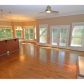 2647 Brickell Square, Atlanta, GA 30341 ID:12756045