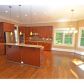 2647 Brickell Square, Atlanta, GA 30341 ID:12756047