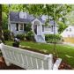 3577 Hildon Circle, Atlanta, GA 30341 ID:12757749