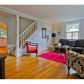 3577 Hildon Circle, Atlanta, GA 30341 ID:12757752