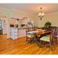 3577 Hildon Circle, Atlanta, GA 30341 ID:12757754