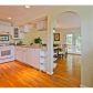 3577 Hildon Circle, Atlanta, GA 30341 ID:12757755