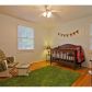 3577 Hildon Circle, Atlanta, GA 30341 ID:12757756