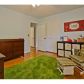 3577 Hildon Circle, Atlanta, GA 30341 ID:12757757