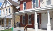 1005 S. 6th Street Allentown, PA 18103