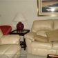 3700 OAKS CLUBHOUSE DR # 104, Pompano Beach, FL 33069 ID:12286838