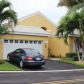 277 BRIDGETON WY, Fort Lauderdale, FL 33326 ID:12678176