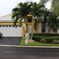 277 BRIDGETON WY, Fort Lauderdale, FL 33326 ID:12678177