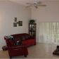 277 BRIDGETON WY, Fort Lauderdale, FL 33326 ID:12678179