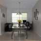 277 BRIDGETON WY, Fort Lauderdale, FL 33326 ID:12678180