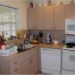 277 BRIDGETON WY, Fort Lauderdale, FL 33326 ID:12678181