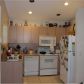 277 BRIDGETON WY, Fort Lauderdale, FL 33326 ID:12678182