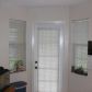 277 BRIDGETON WY, Fort Lauderdale, FL 33326 ID:12678183