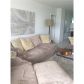 20379 W COUNTRY CLUB DR # 536, Miami, FL 33180 ID:12742945