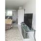 20379 W COUNTRY CLUB DR # 536, Miami, FL 33180 ID:12742947
