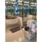 20379 W COUNTRY CLUB DR # 536, Miami, FL 33180 ID:12742948