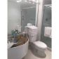 20379 W COUNTRY CLUB DR # 536, Miami, FL 33180 ID:12742949