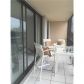 20379 W COUNTRY CLUB DR # 536, Miami, FL 33180 ID:12742950
