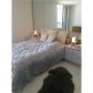 20379 W COUNTRY CLUB DR # 536, Miami, FL 33180 ID:12742951