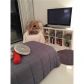 20379 W COUNTRY CLUB DR # 536, Miami, FL 33180 ID:12742952
