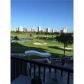 20379 W COUNTRY CLUB DR # 536, Miami, FL 33180 ID:12742954