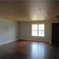 3410 Nebraska St, Amarillo, TX 79109 ID:12766025