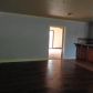 3410 Nebraska St, Amarillo, TX 79109 ID:12766026