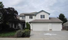 489 S Winthrop Way Boise, ID 83709