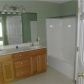 13216 Pallme Ln, De Soto, MO 63020 ID:12775218