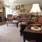 1100 Park Street, Loganville, GA 30052 ID:12793274