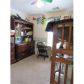 1100 Park Street, Loganville, GA 30052 ID:12793277