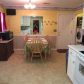 1100 Park Street, Loganville, GA 30052 ID:12793278