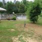 1100 Park Street, Loganville, GA 30052 ID:12793279