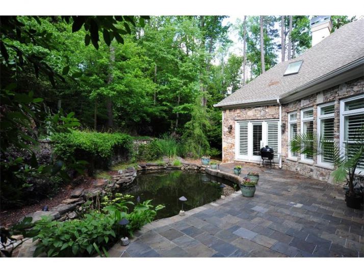 1021 Canter Road, Atlanta, GA 30324