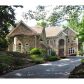 1021 Canter Road, Atlanta, GA 30324 ID:12753496