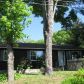 84 Holabird Ave, Winsted, CT 06098 ID:12778300