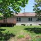 212 1/2 South Rd, Winsted, CT 06098 ID:12778324