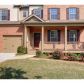 785 Streamview Way, Alpharetta, GA 30004 ID:12782129