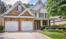 3335 The Commons Drive Cumming, GA 30041