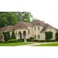 200 Pebblecreek Place Sw, Atlanta, GA 30331 ID:12793964