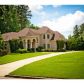 200 Pebblecreek Place Sw, Atlanta, GA 30331 ID:12793965