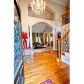 200 Pebblecreek Place Sw, Atlanta, GA 30331 ID:12793966