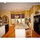 200 Pebblecreek Place Sw, Atlanta, GA 30331 ID:12793970