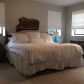 5481 NE 3 AV, Fort Lauderdale, FL 33334 ID:12729051
