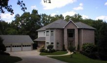 9035 Prestige Lane Gainesville, GA 30506