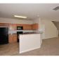 3068 Imperial Circle Sw, Atlanta, GA 30311 ID:12765432
