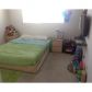 10800 NW 88 TE # 210, Miami, FL 33178 ID:12358185