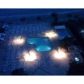 2030 S OCEAN DR # 316, Hallandale, FL 33009 ID:12178213