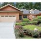 1195 Dorby Park Drive Ne, Atlanta, GA 30319 ID:12793856