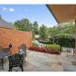 1195 Dorby Park Drive Ne, Atlanta, GA 30319 ID:12793857
